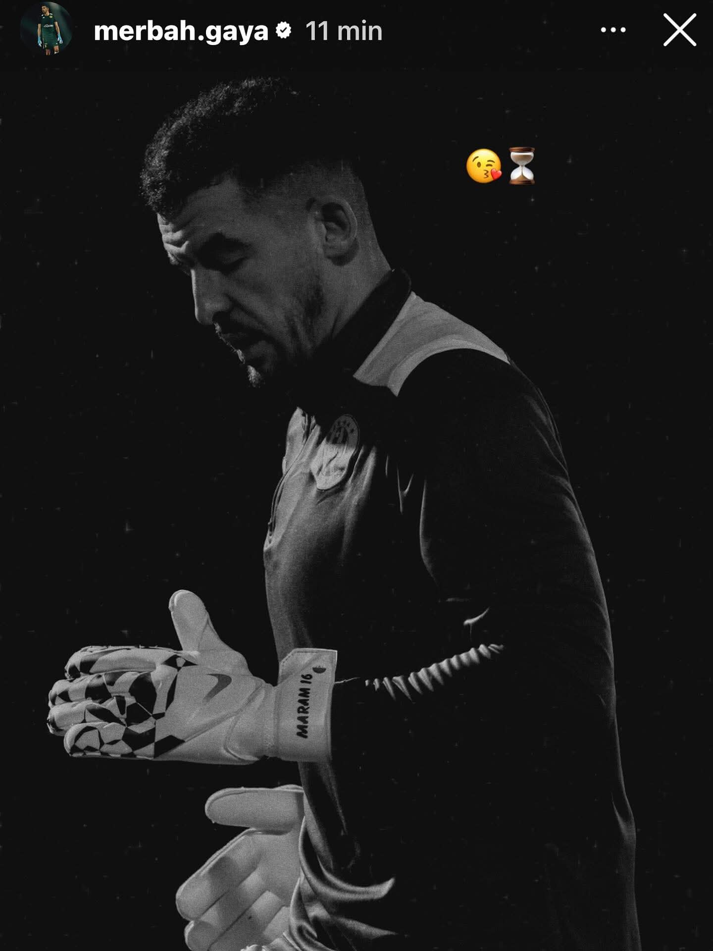 105cc37b ddc6 461b b516 0c21e9e1f7ee