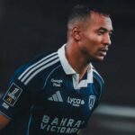 Chergui Fennec d'Or 2025