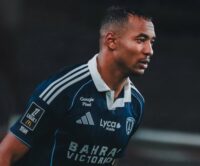 Chergui Fennec d'Or 2025