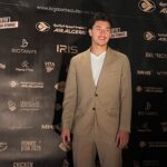 Maza Fennec d'Or 2025