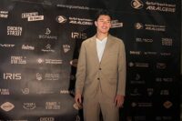 Maza Fennec d'Or 2025