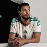 Bensebaïni Fennec d'Or 2025