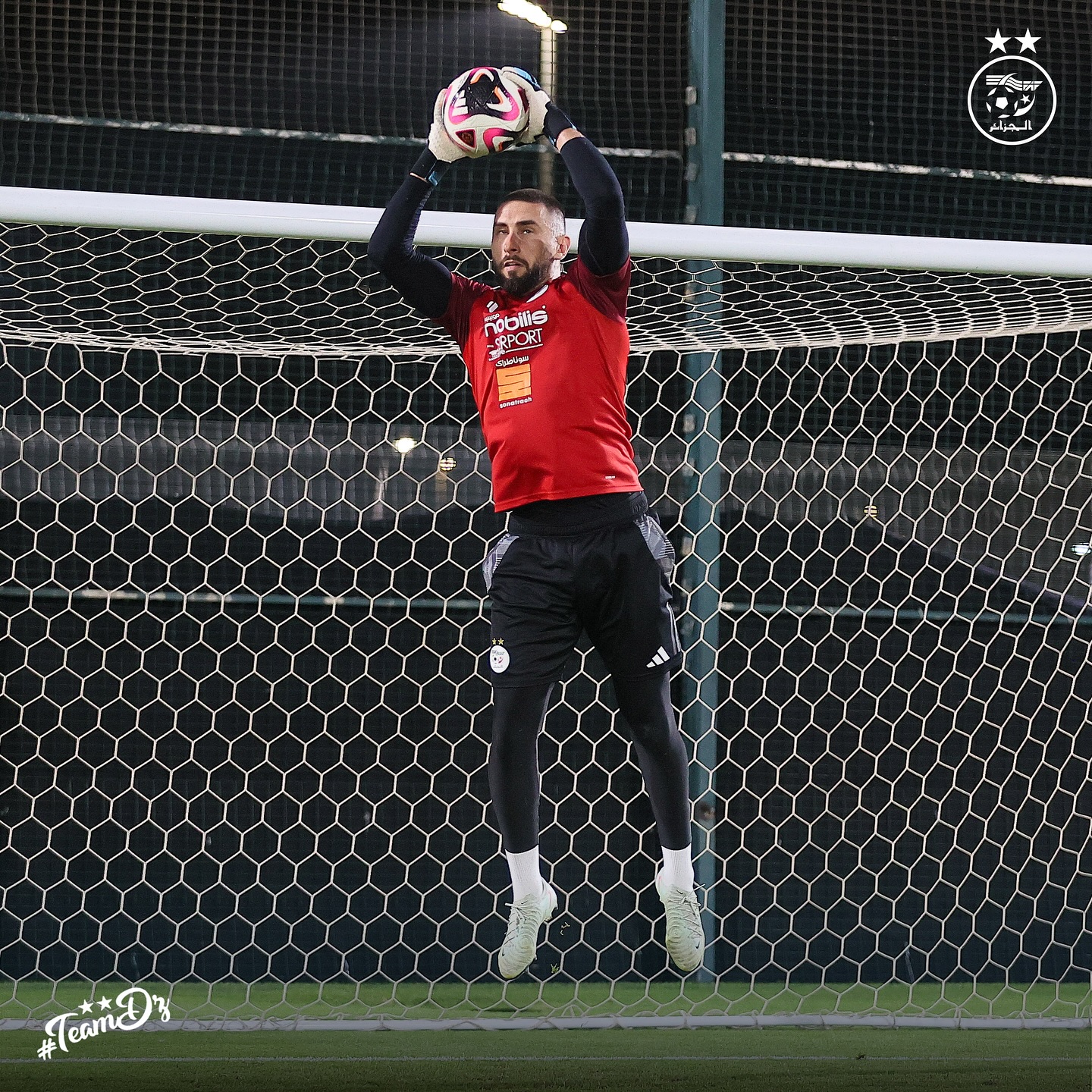 572069697 18157620430398019 4811328398079838286 n