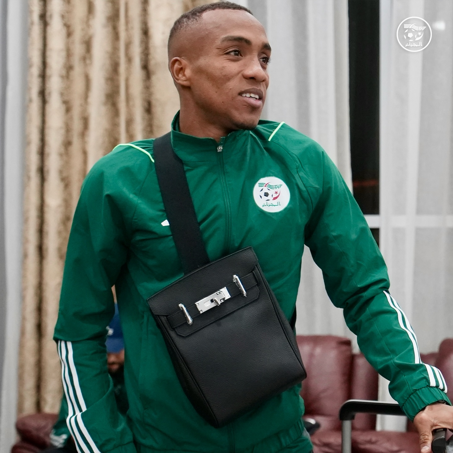 573638274 18158995882398019 1641703548894343497 n