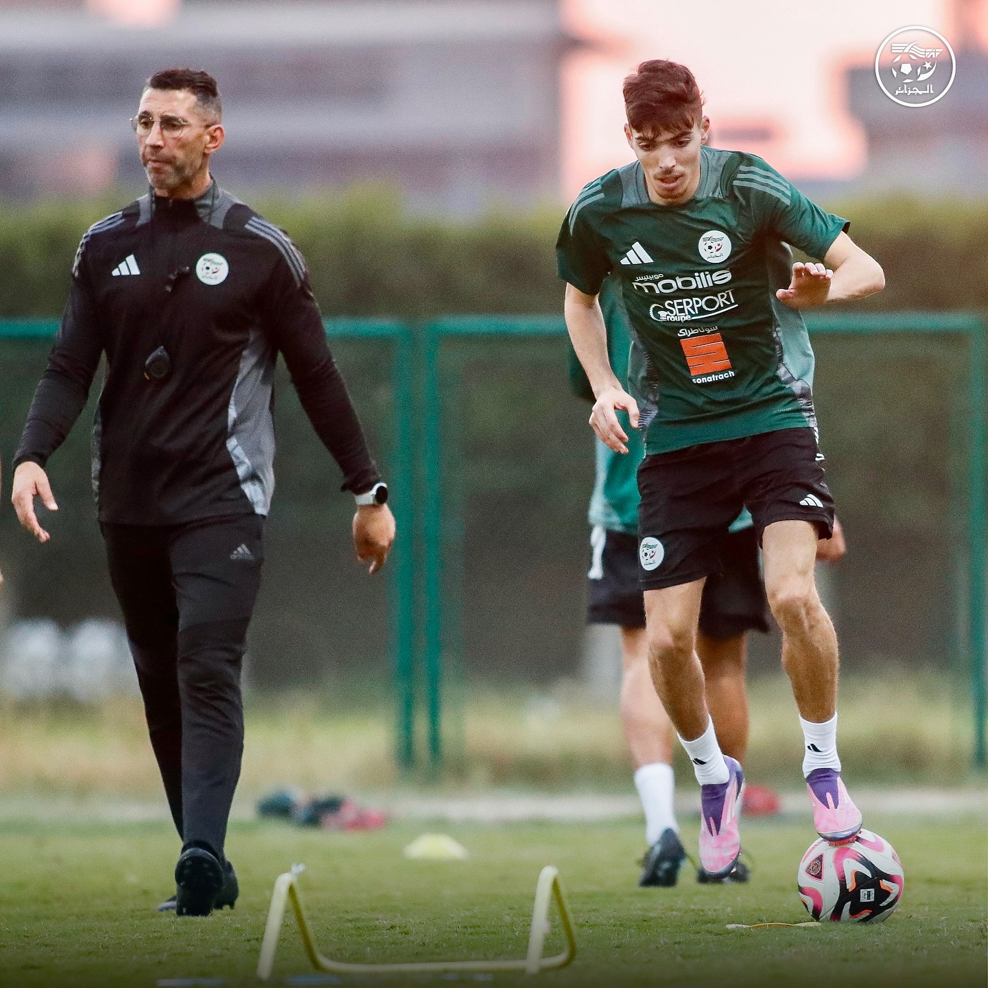 574556448 18157618585398019 3299154611889677400 n