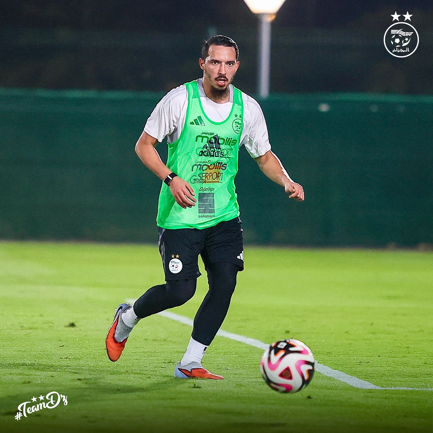 575326036 18157478281398019 4221596719538909513 n