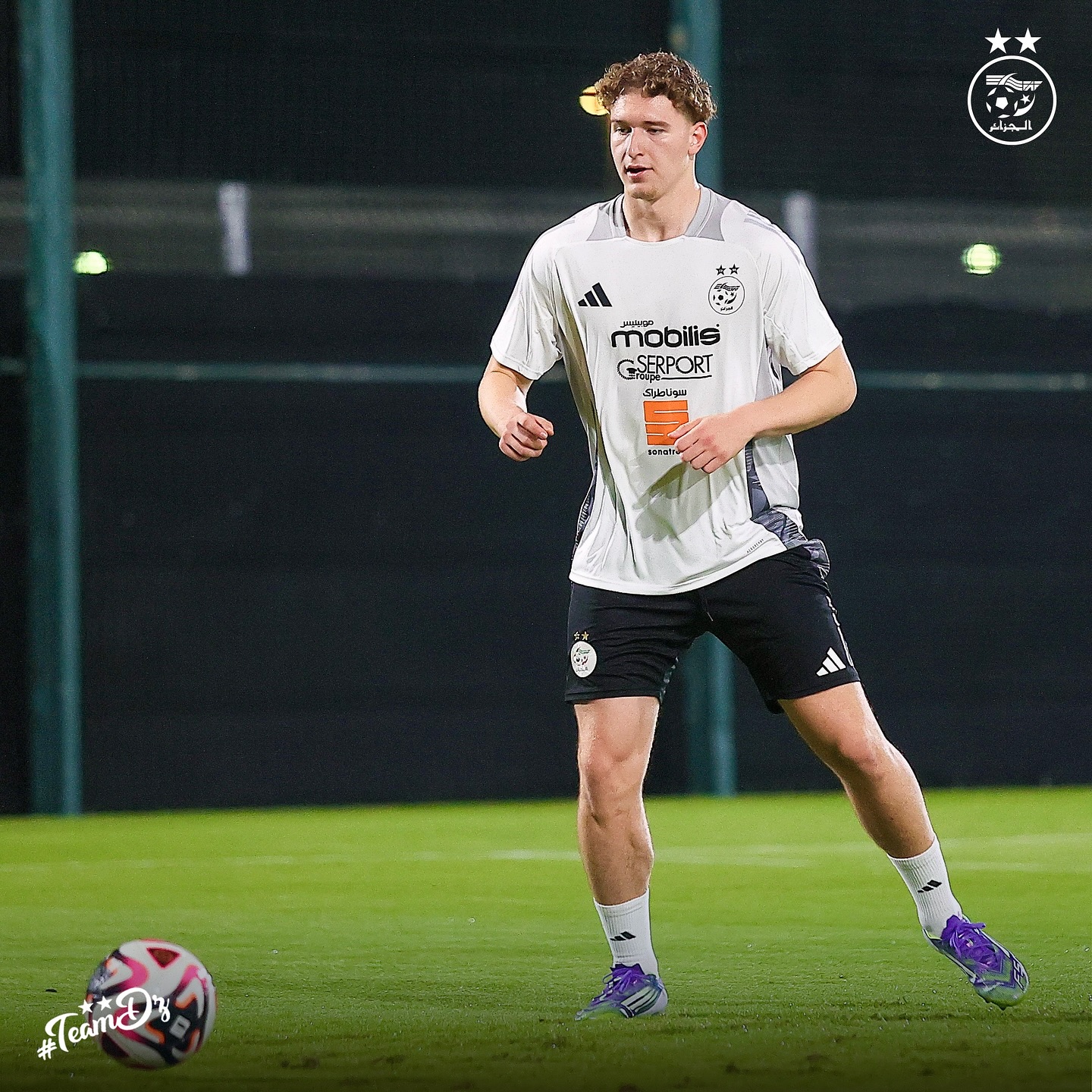 575628129 18157371901398019 1893997274618274095 n