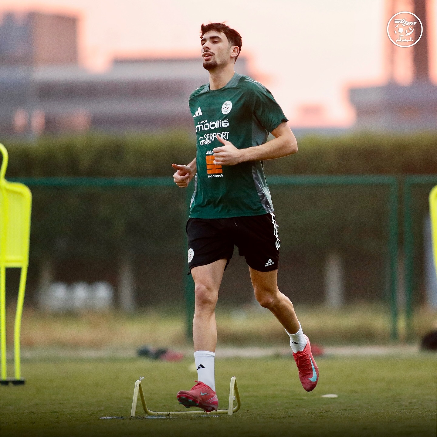 575656064 18157618582398019 645578396674052491 n