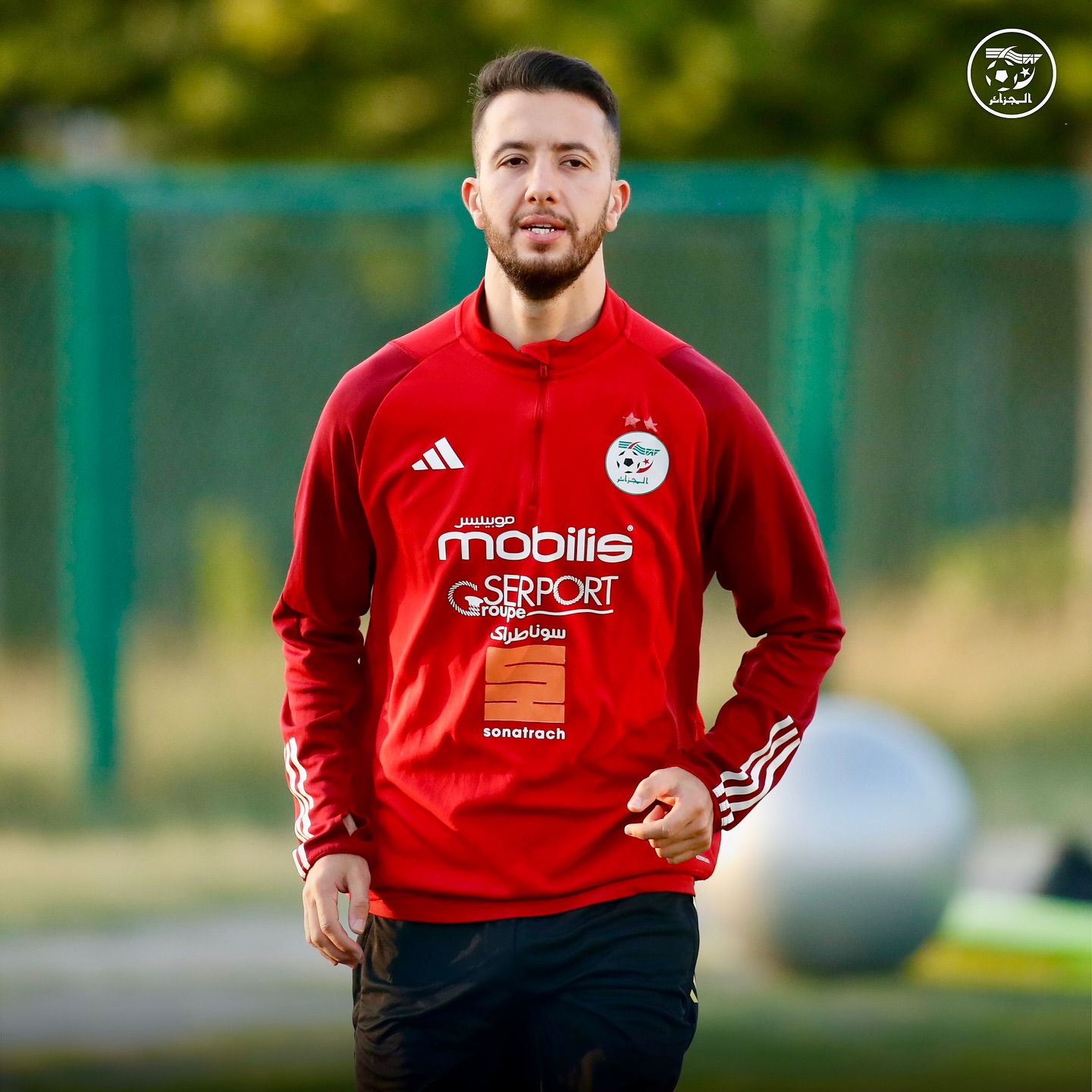 575680942 18157466806398019 5536030793117186548 n