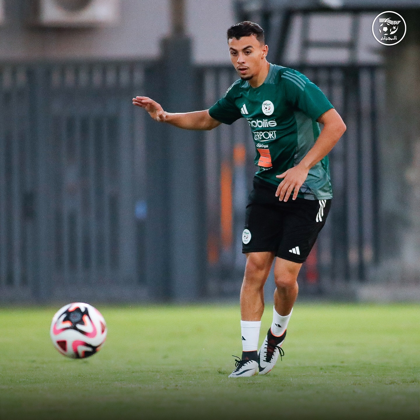 576052612 18157618555398019 1885744849991255042 n