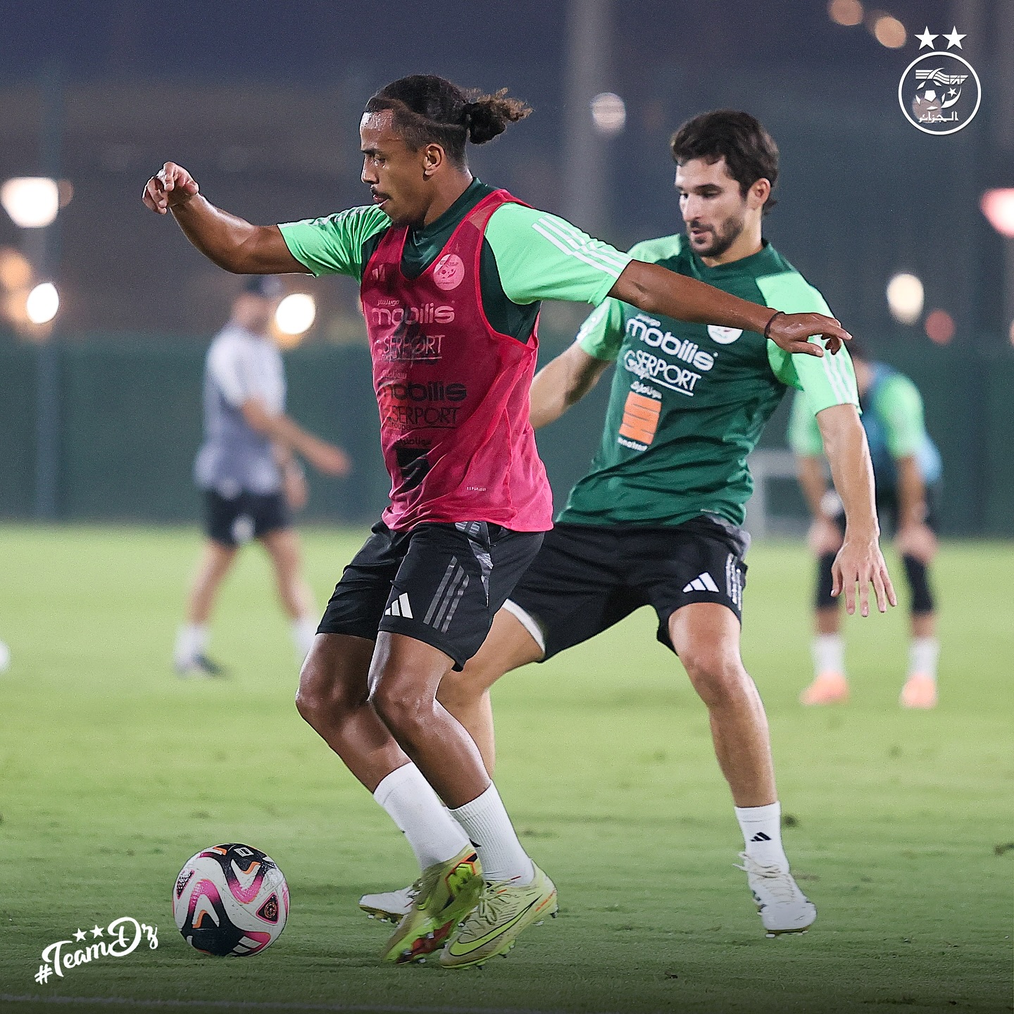 576099759 18157620322398019 4383939683472093569 n