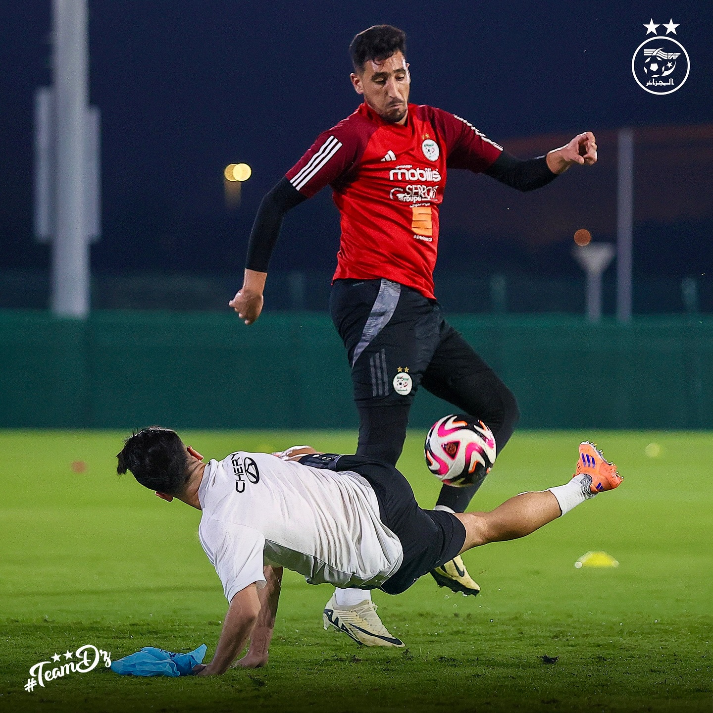 576501430 18157372003398019 4740594436079293898 n