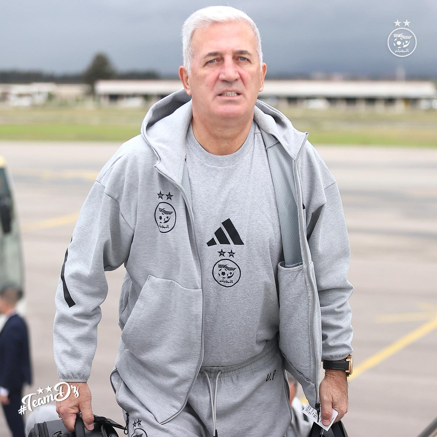 577766037 122176520972484363 6029092372920192164 n