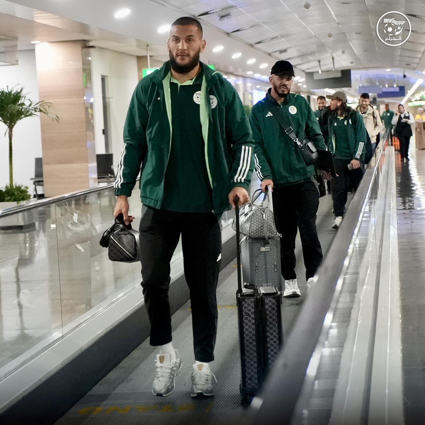 577791008 122176672556484363 526508793009968757 n