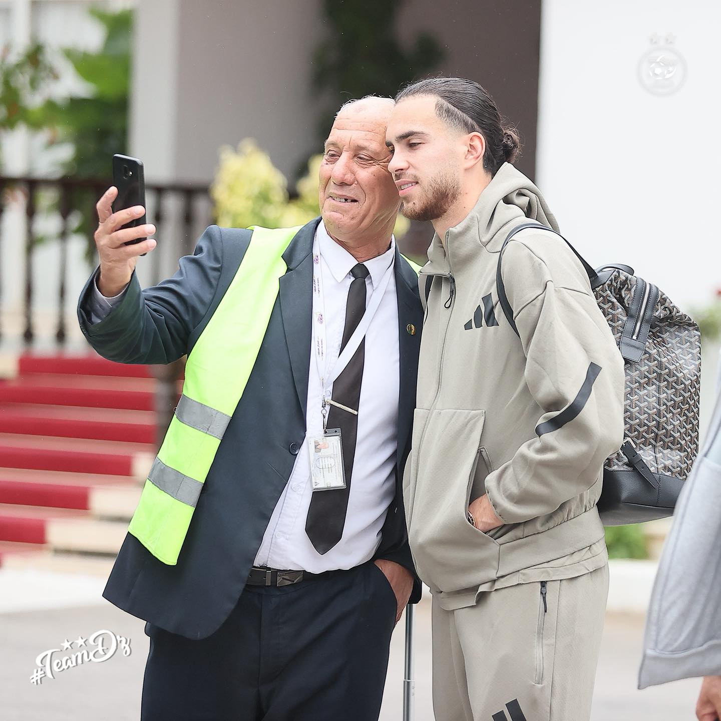 577879252 122176521008484363 1910601745081014340 n