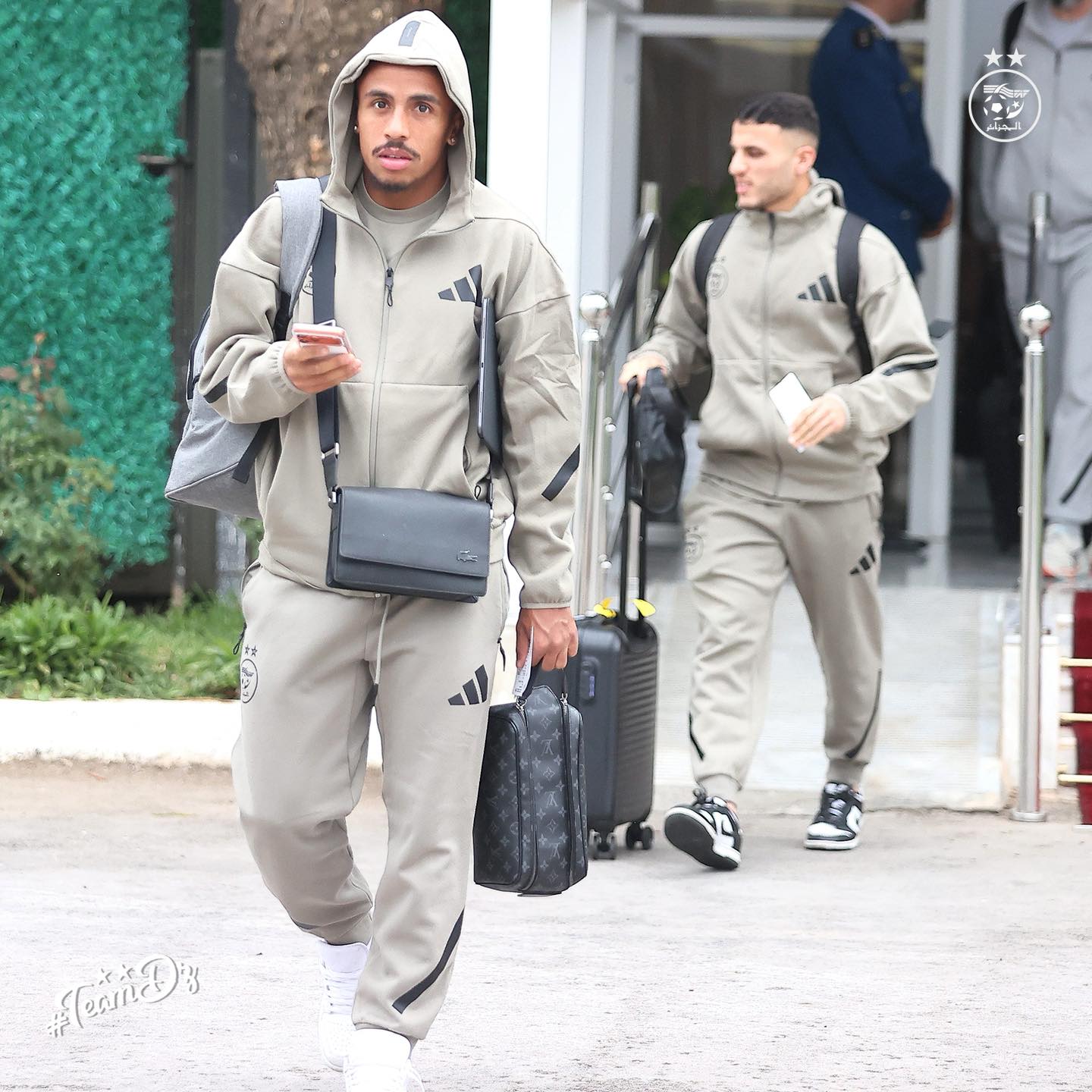 578197217 122176521026484363 7484560308725207205 n