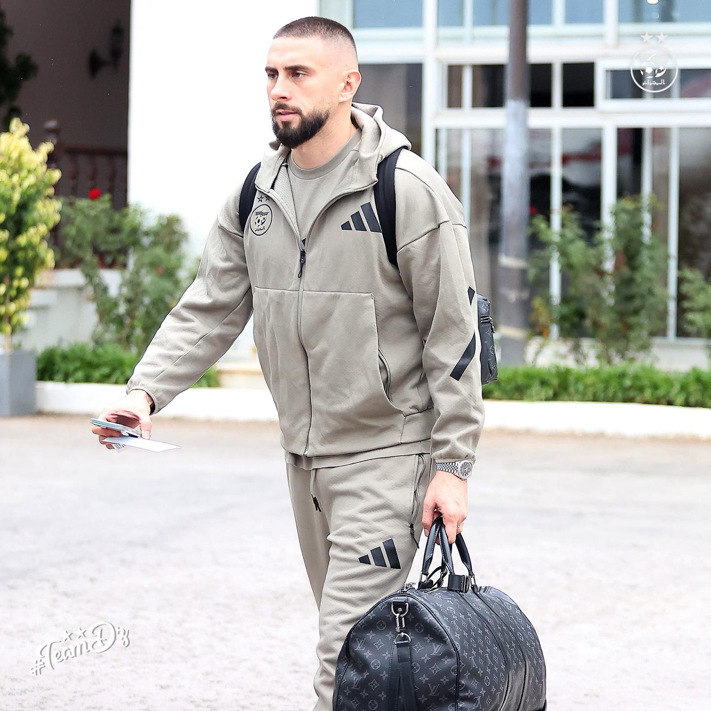 578776288 122176521020484363 4977371773627910714 n