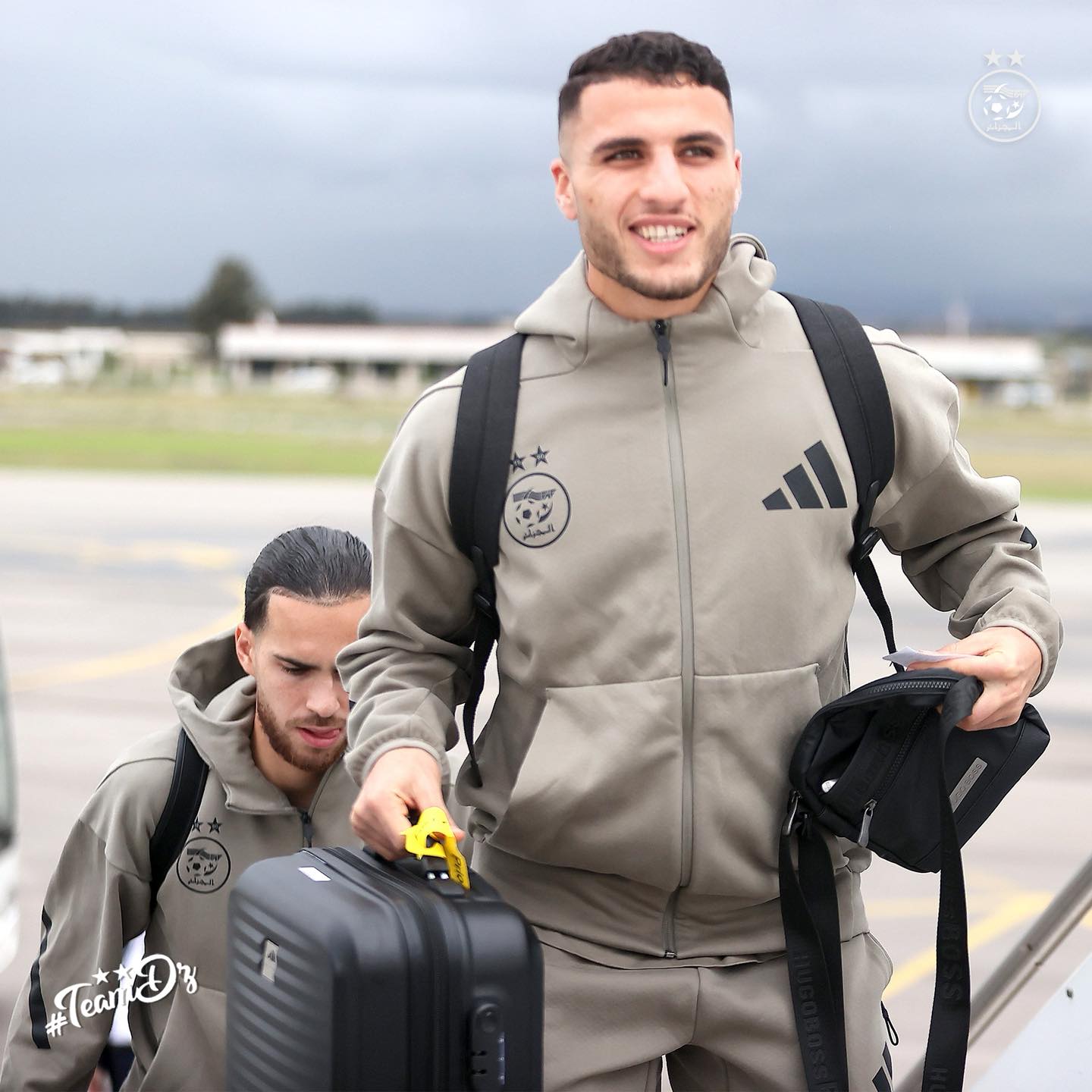 578974663 122176520984484363 631847496572970004 n