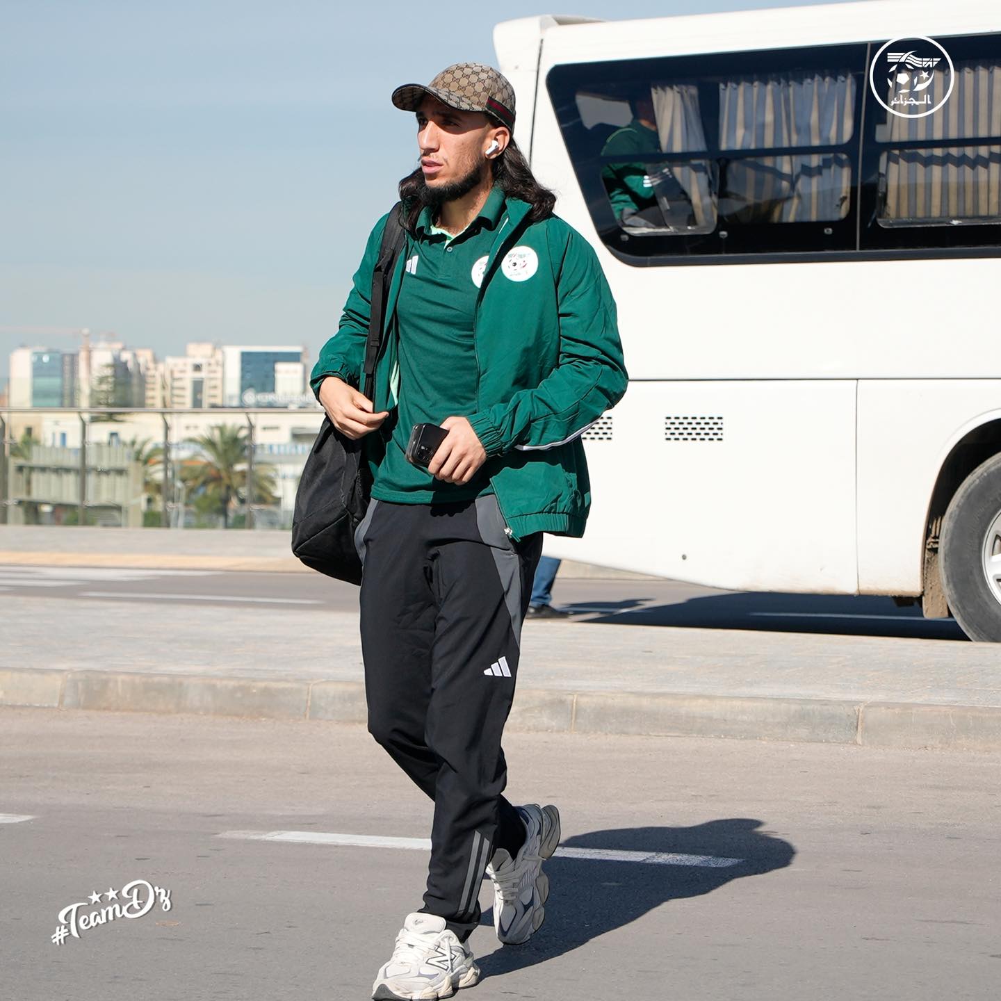 579007614 122176634234484363 4984427461573328031 n