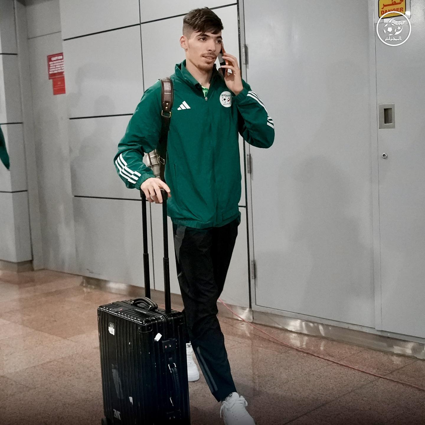 579012461 122176672544484363 5013227187982617073 n