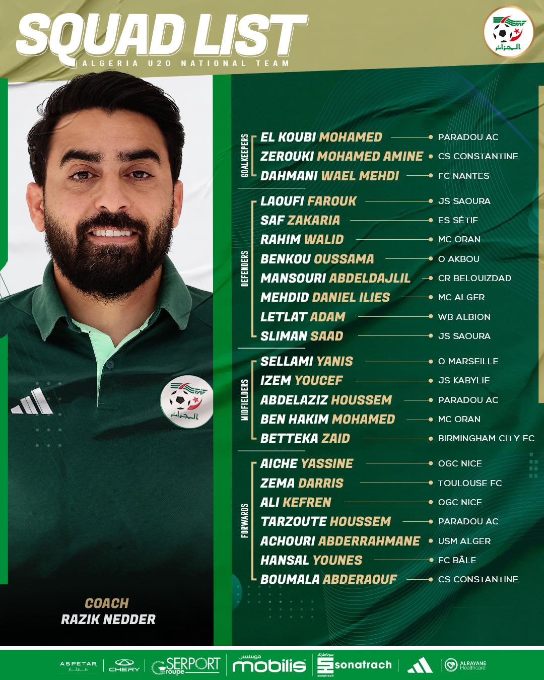 579209461 1439419664852618 4327357914672066531 n