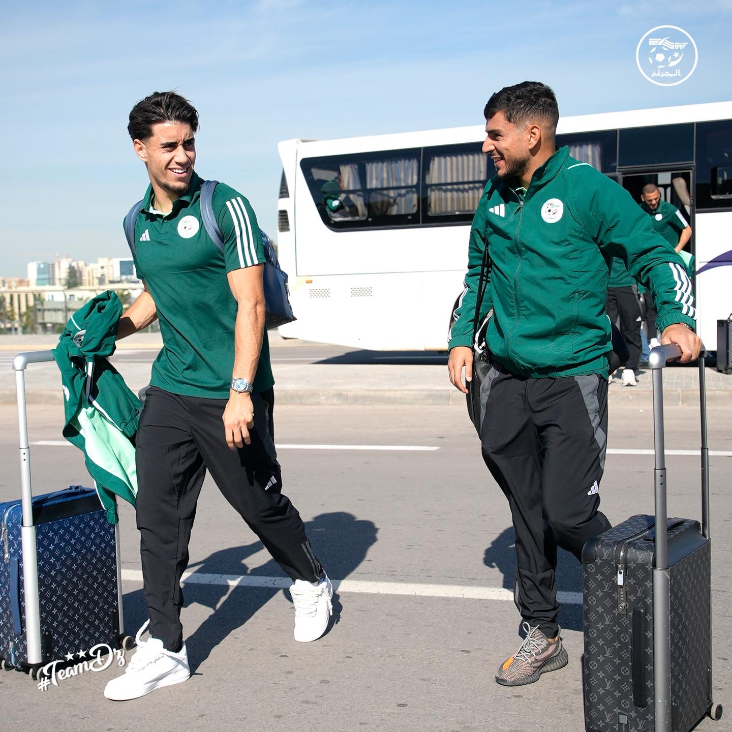 579217522 122176634240484363 7951090386482144051 n