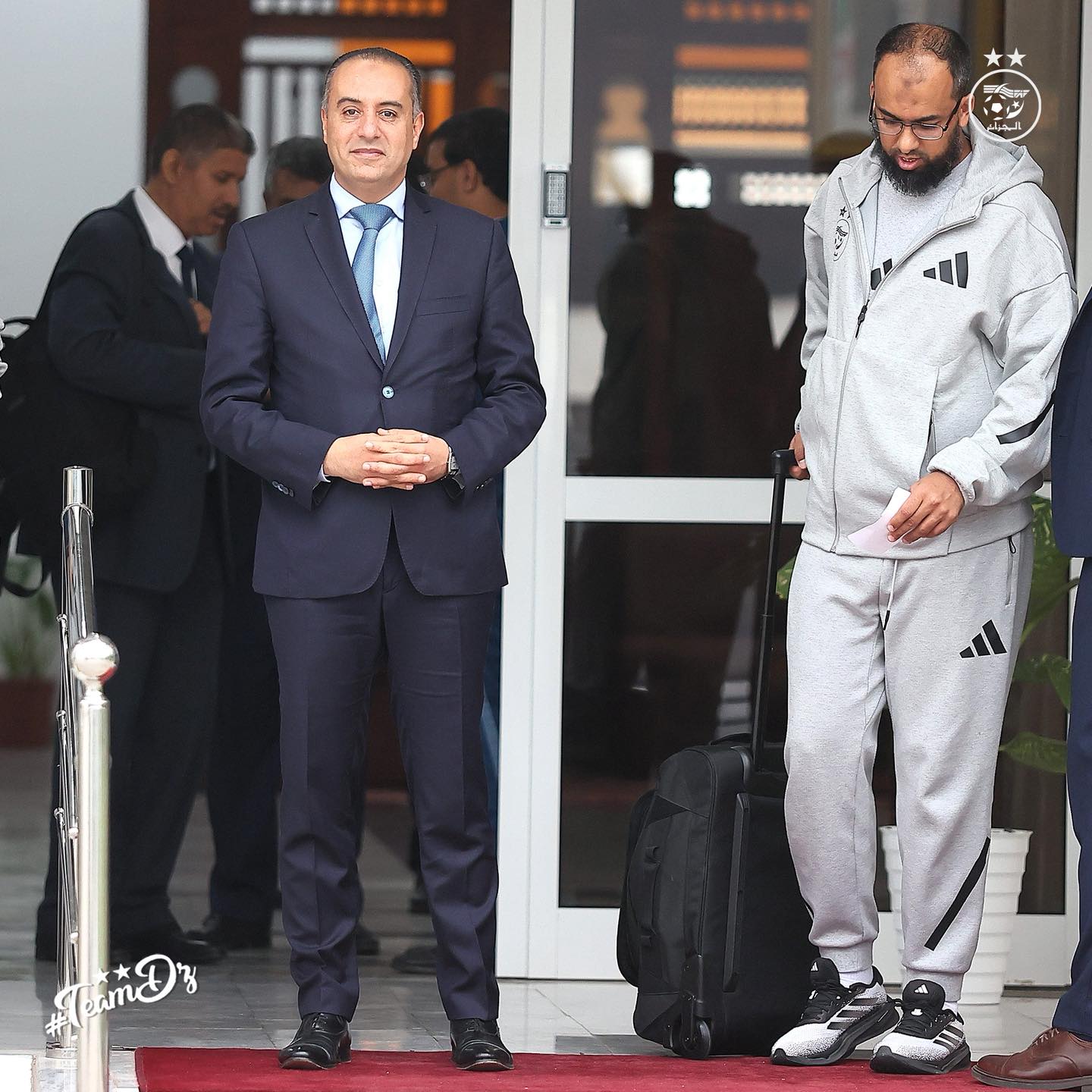 579315728 122176520990484363 3432857092554318184 n