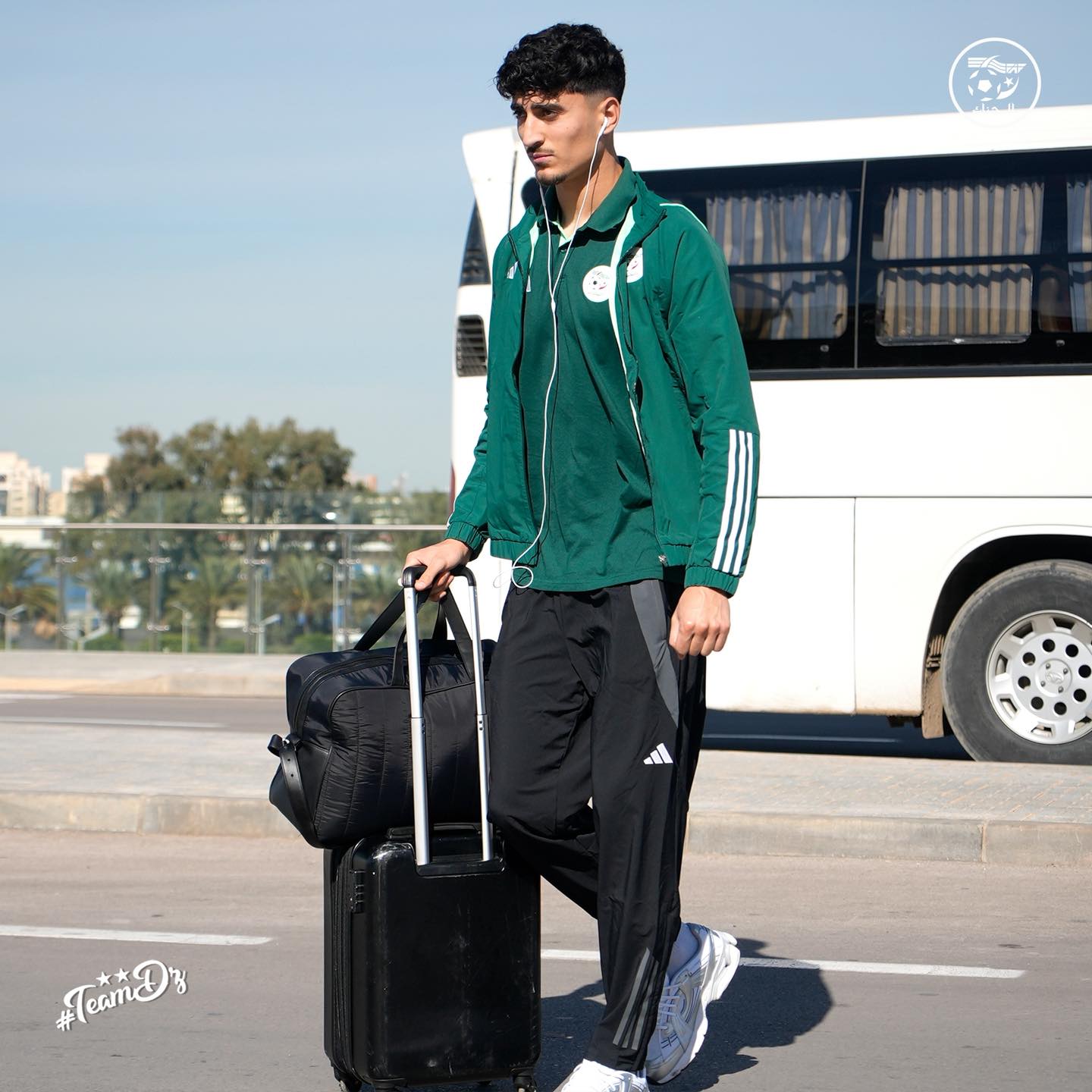 579630959 122176634216484363 7351142208121535939 n