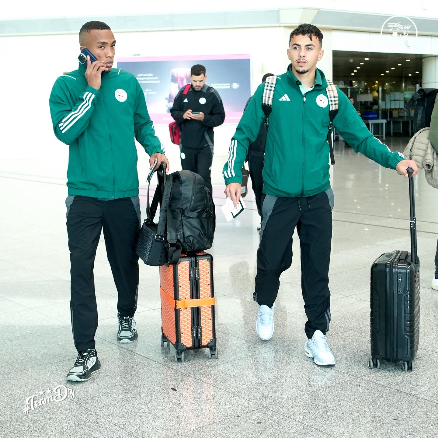 579643483 122176634258484363 5099242724828047539 n