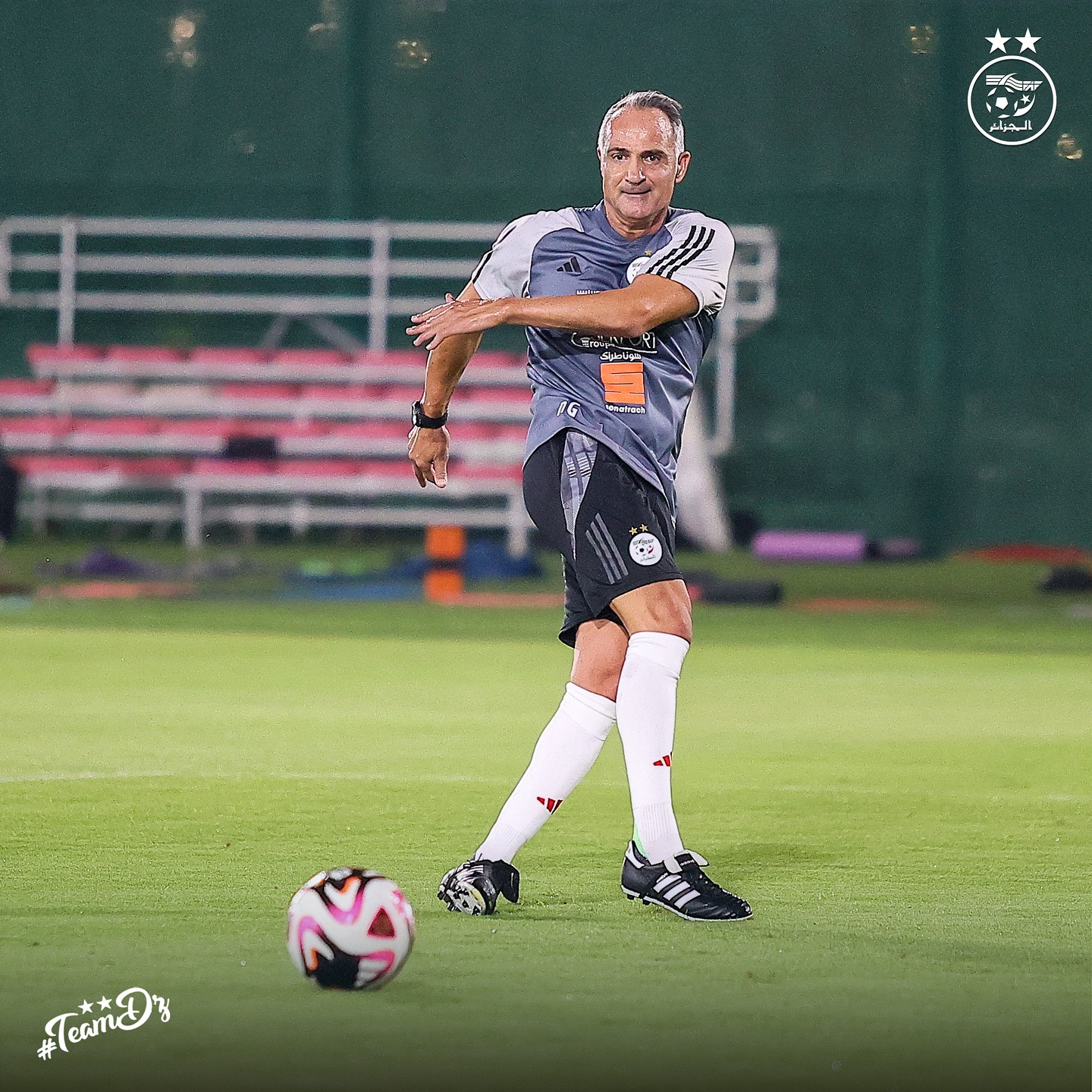 579678051 18157620412398019 4892984494525303031 n