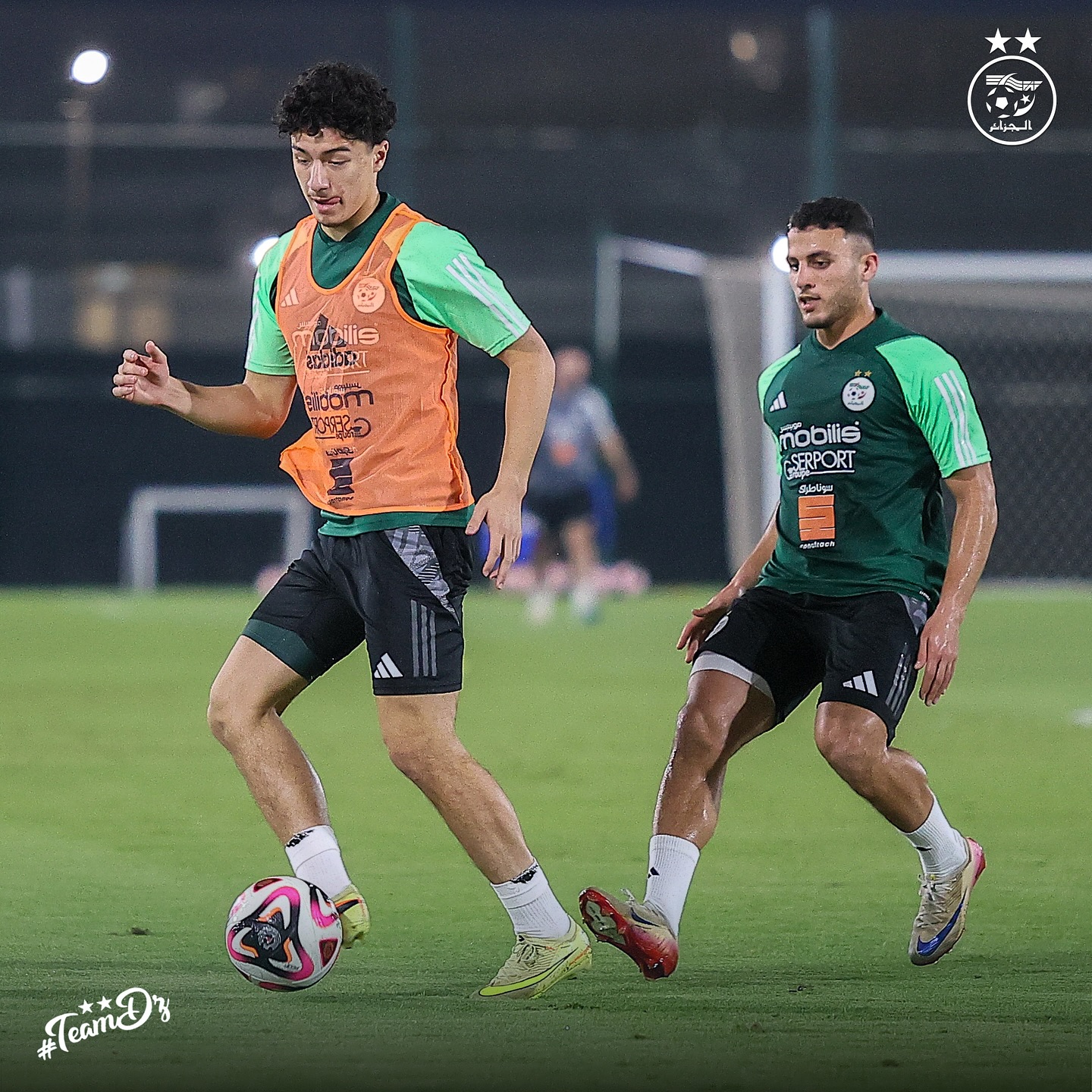 579691932 18157620298398019 5472193711972089686 n