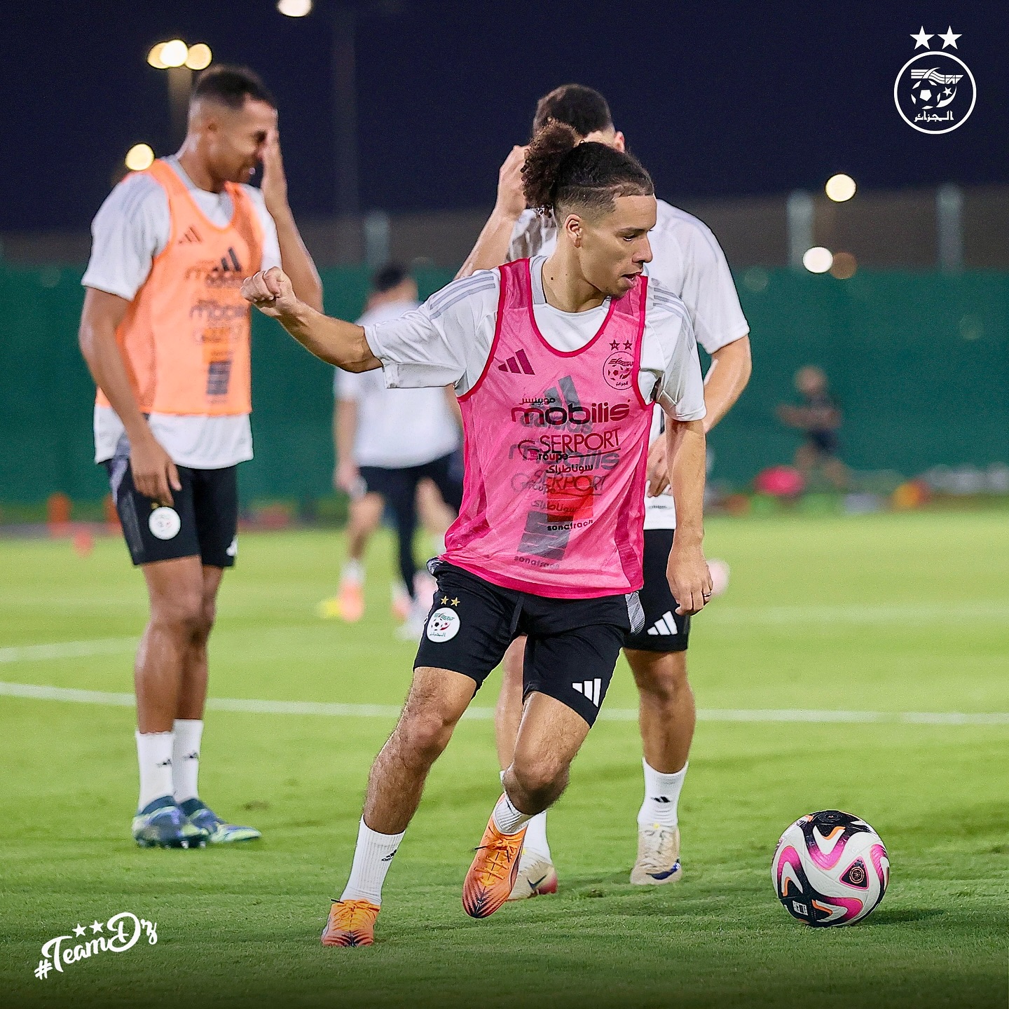 579692375 18157478347398019 8685074538515717568 n