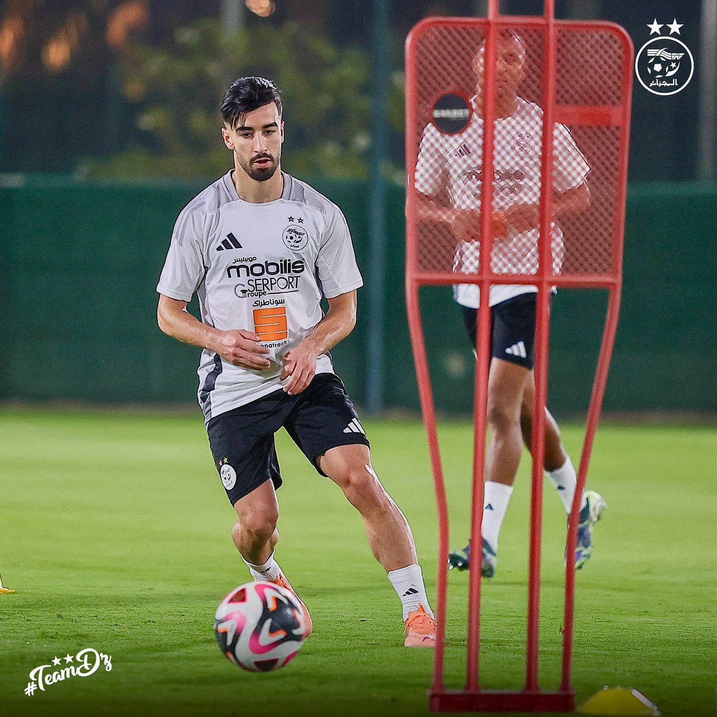 579695837 18157478299398019 5421363573695644892 n