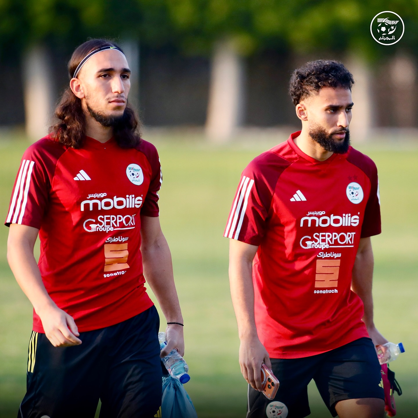 579695908 18157466875398019 507689925097627120 n