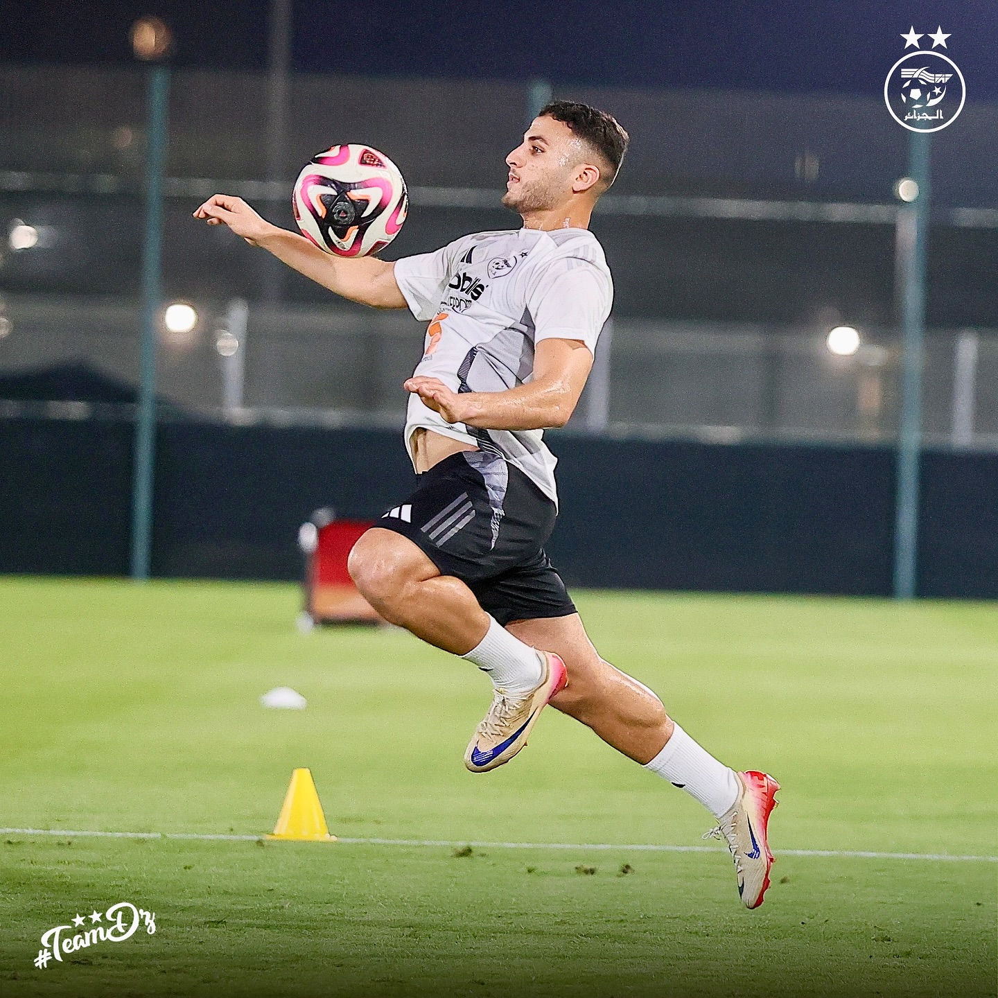 579696459 18157478311398019 1574488025275924673 n