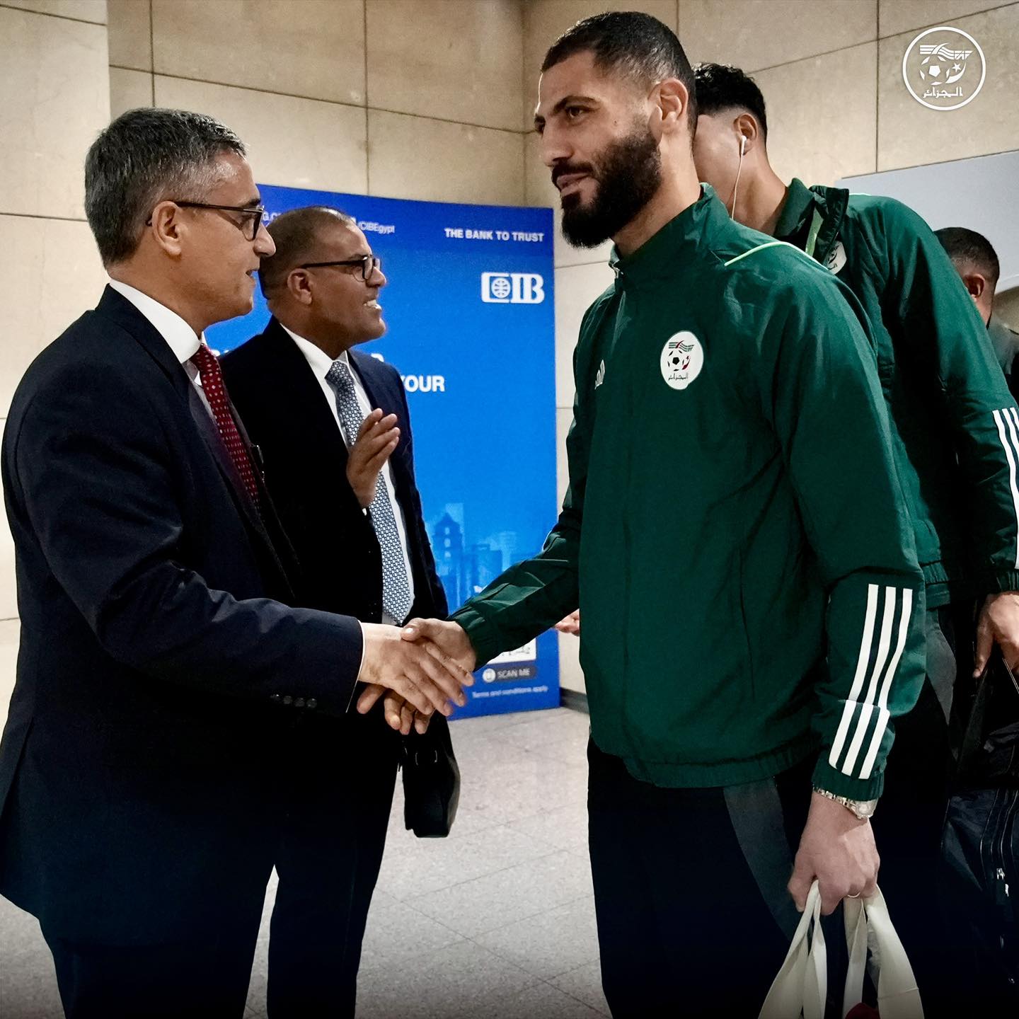 579931798 122176672520484363 2073716487162373238 n