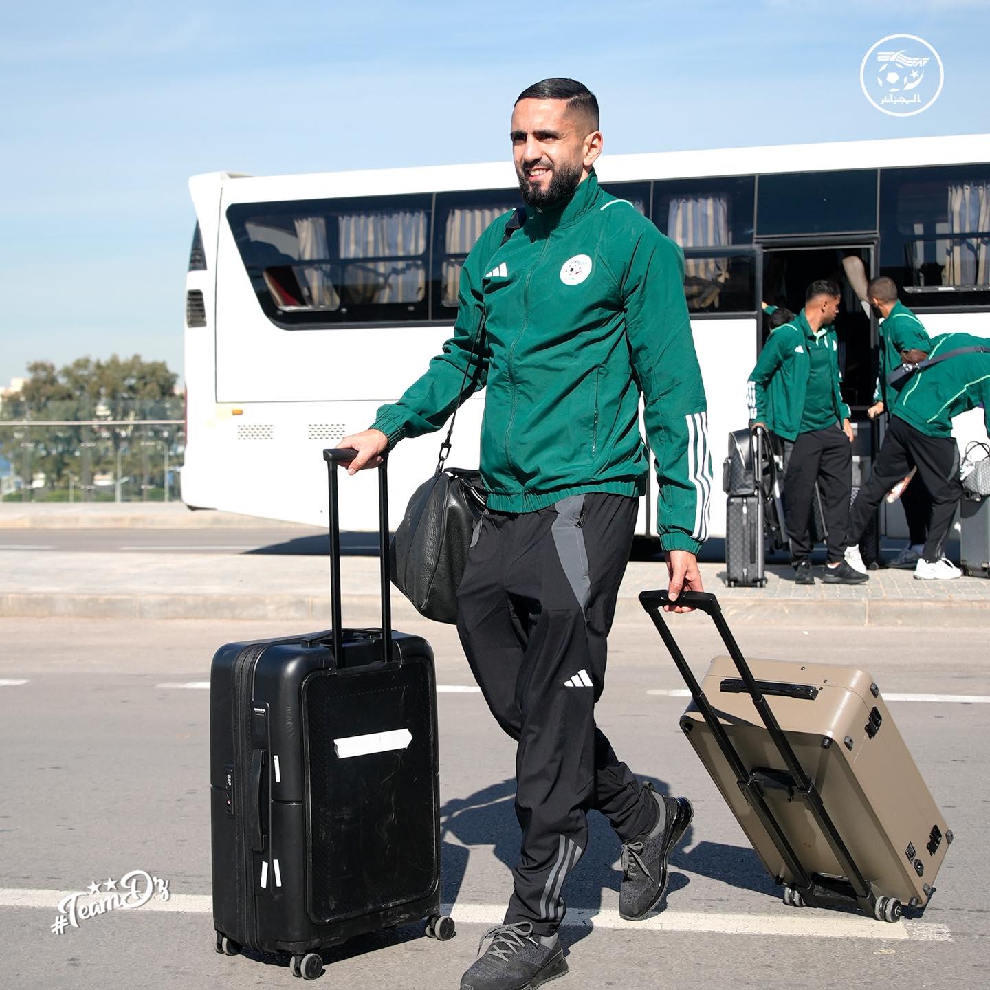 579977032 122176634210484363 2307409740124931000 n