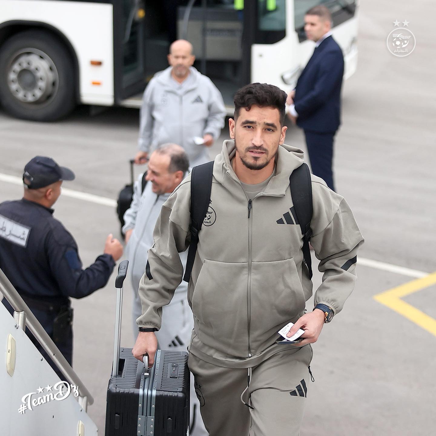 579980881 122176520978484363 1502205451728144954 n