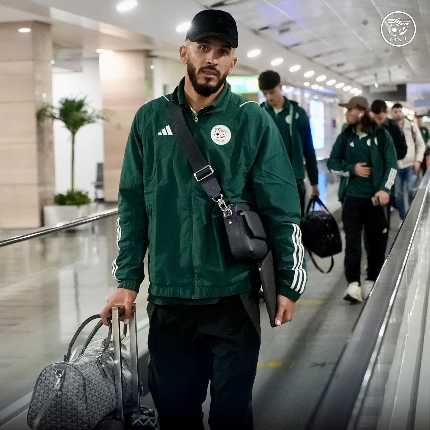 580014802 122176672550484363 3986462326835559553 n