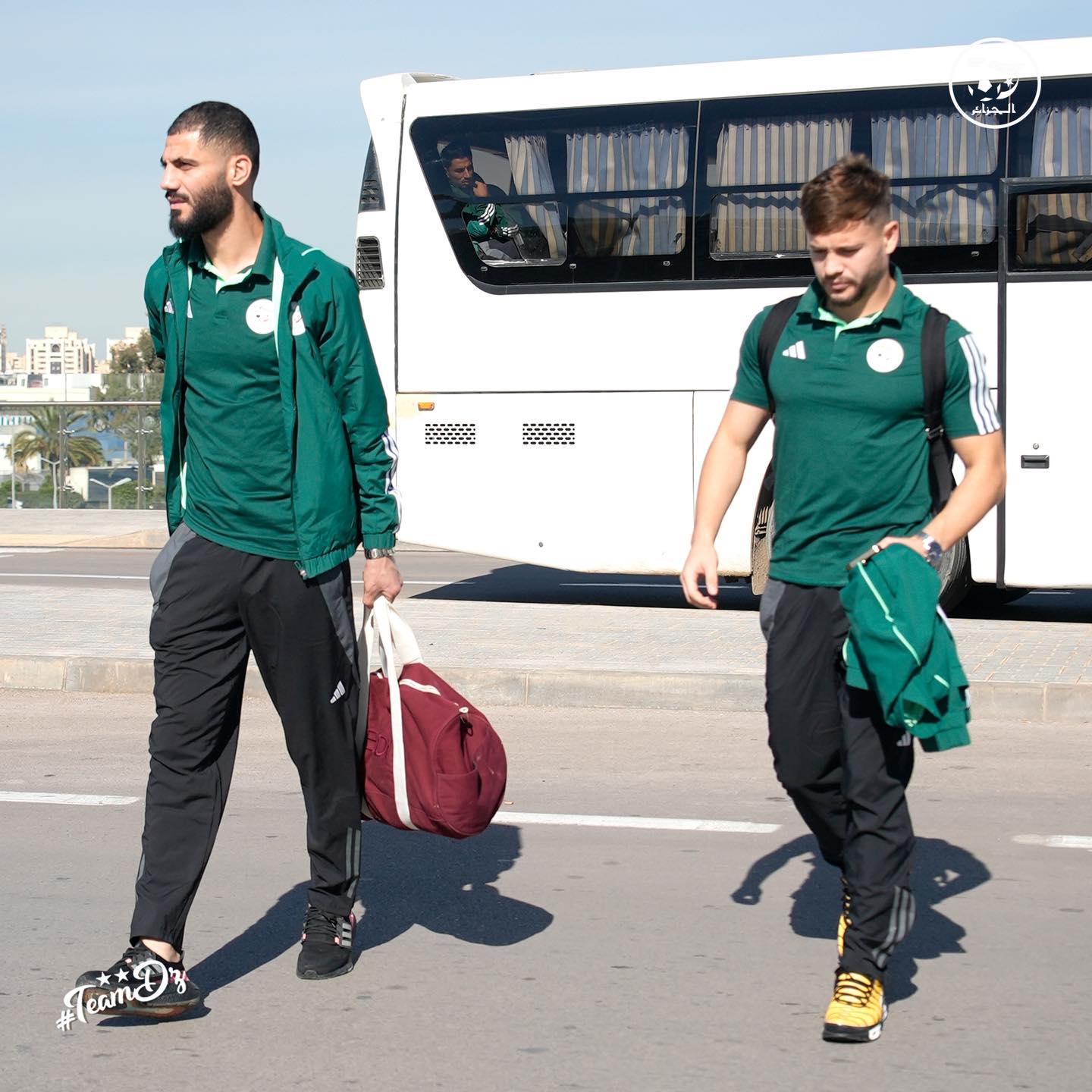 580059761 122176634246484363 2119086040599513603 n