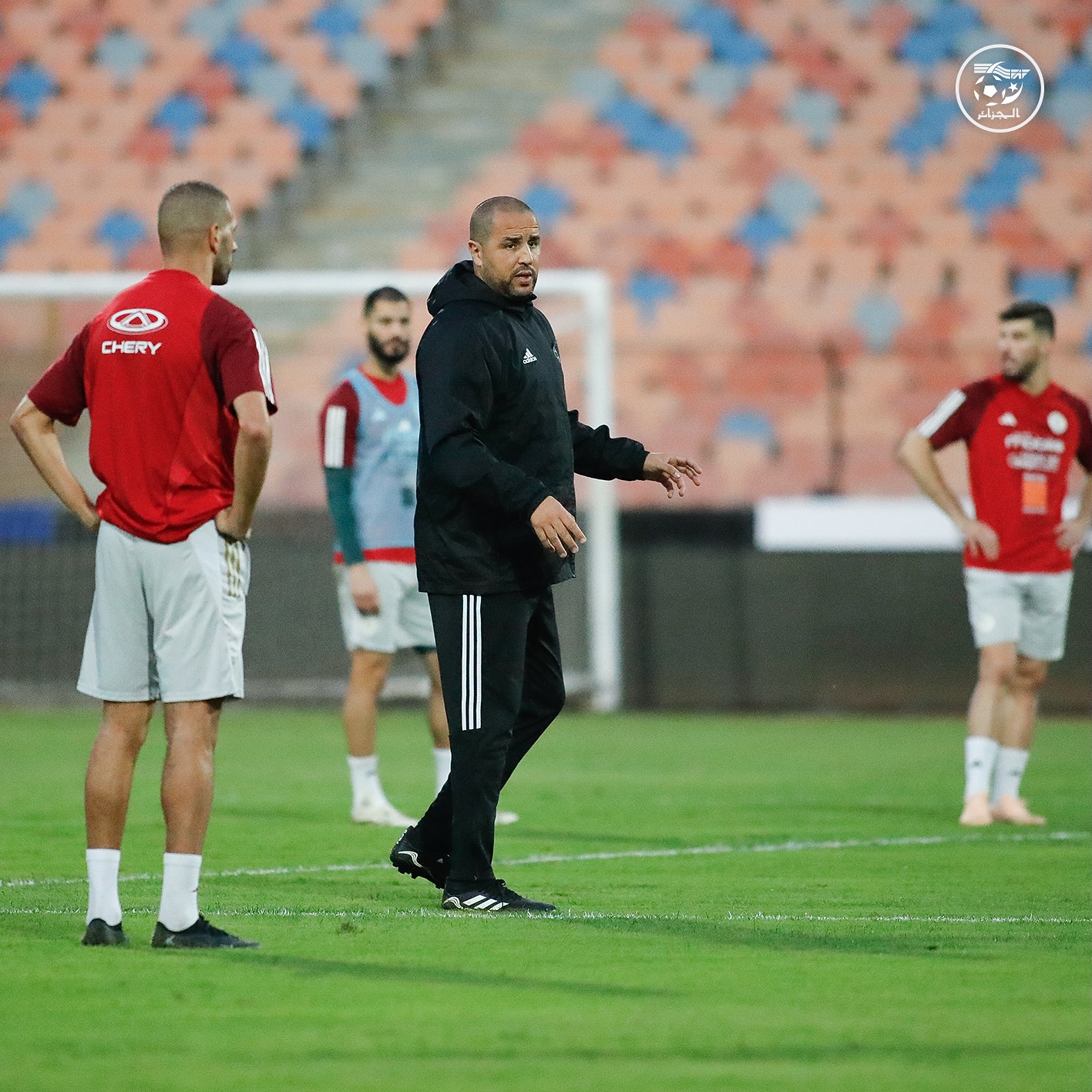 580129371 18157705774398019 2110674163450351980 n