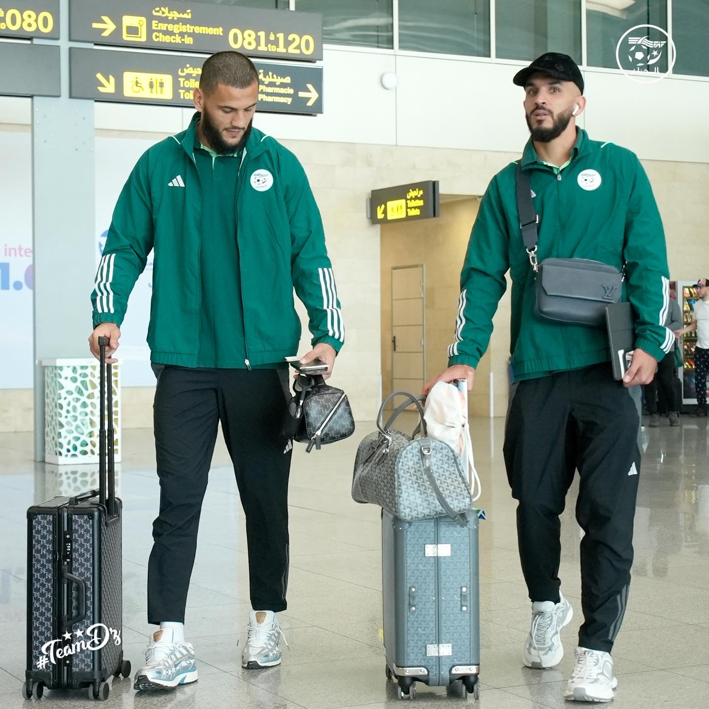 580475429 122176634228484363 8505349141431530264 n