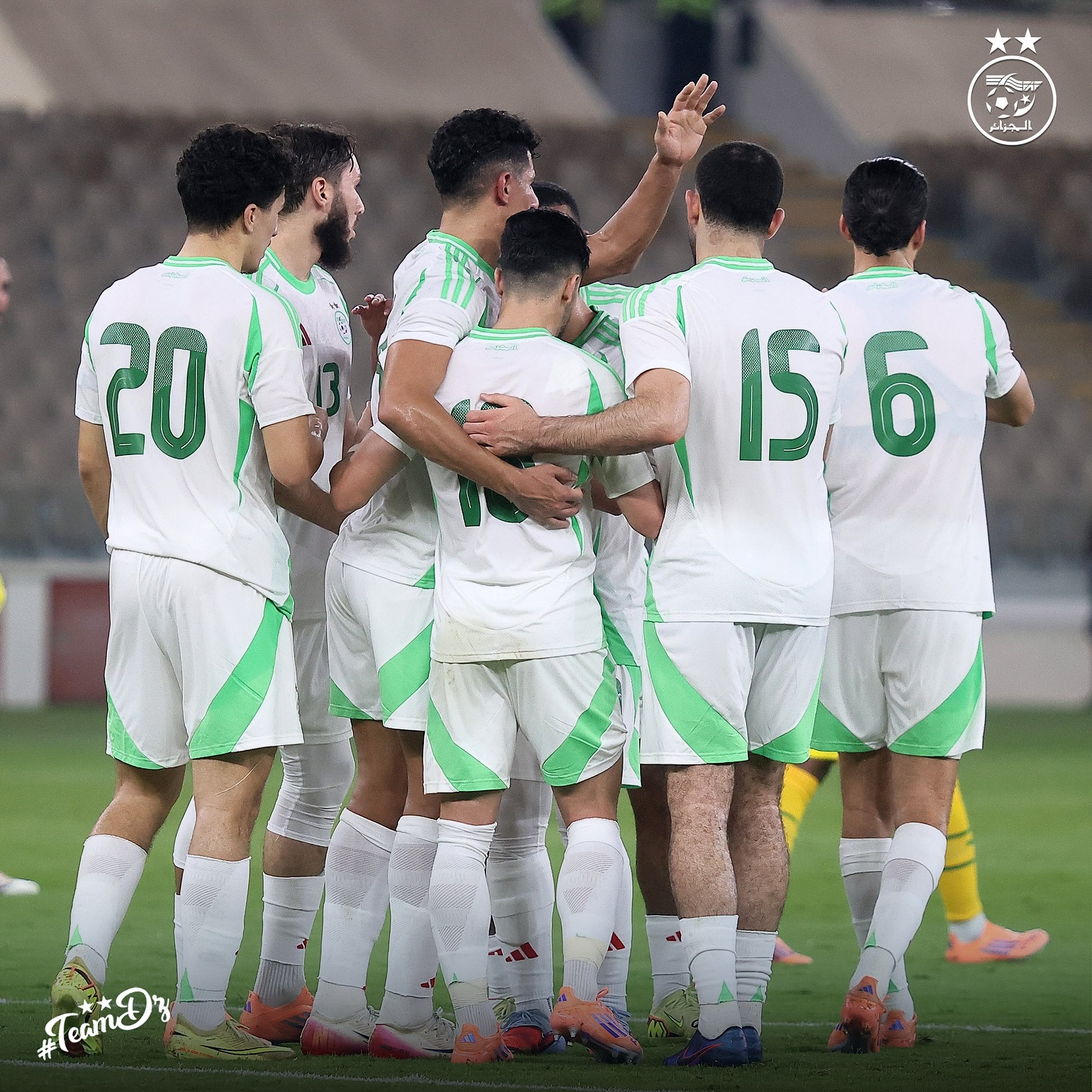 580498667 18157700107398019 6521703886491385229 n