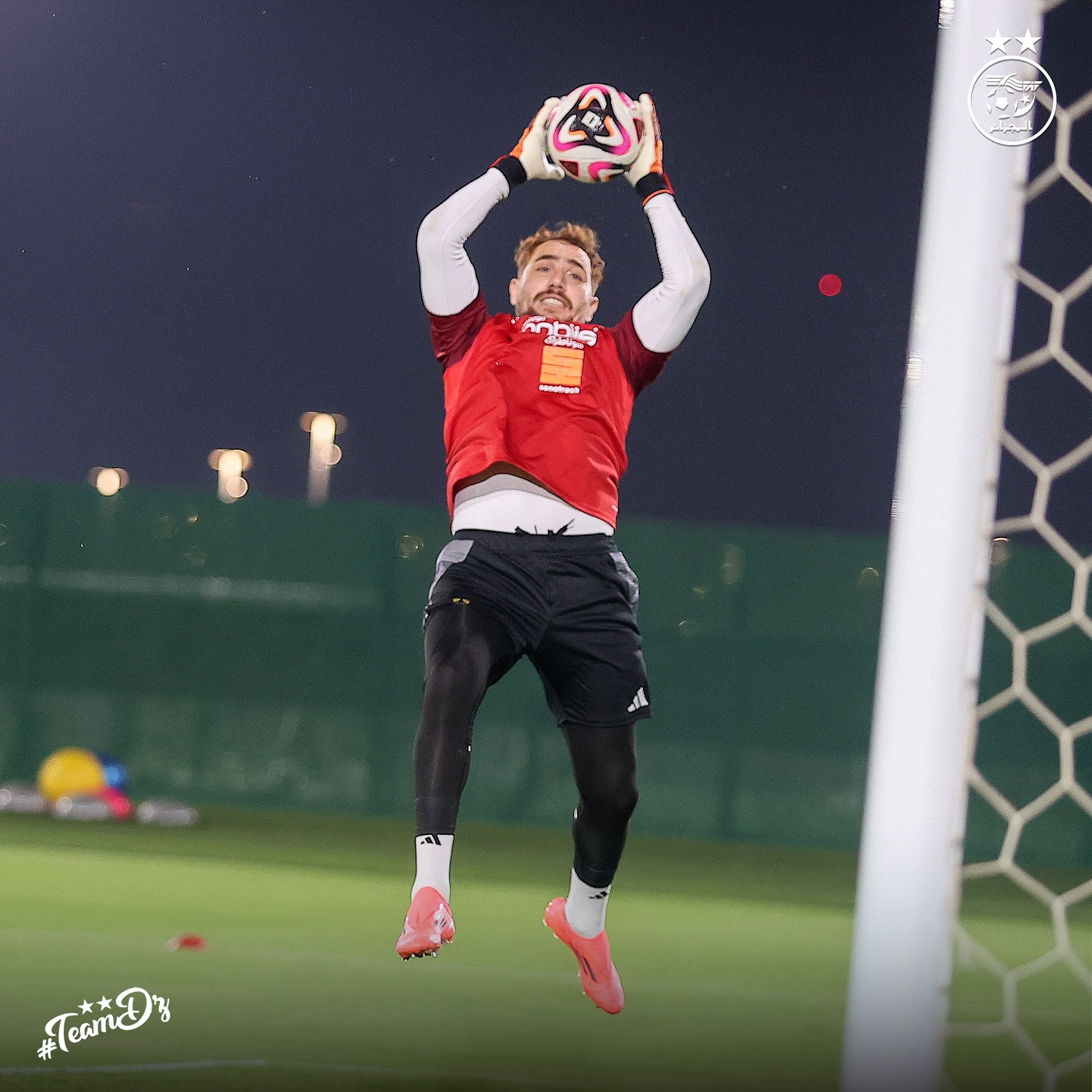 580502556 18157620421398019 799099882801200040 n