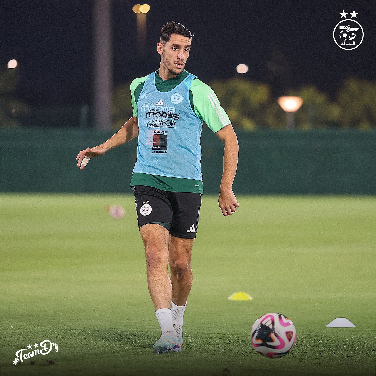 580511085 18157620394398019 6076513453491622858 n