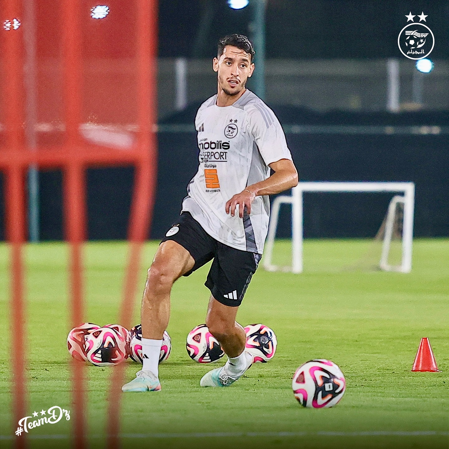 580518384 18157478362398019 8616860014684824512 n