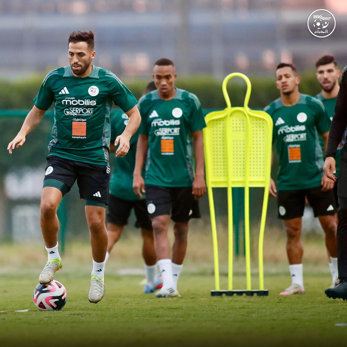 580559773 18157618528398019 2091003951756932469 n