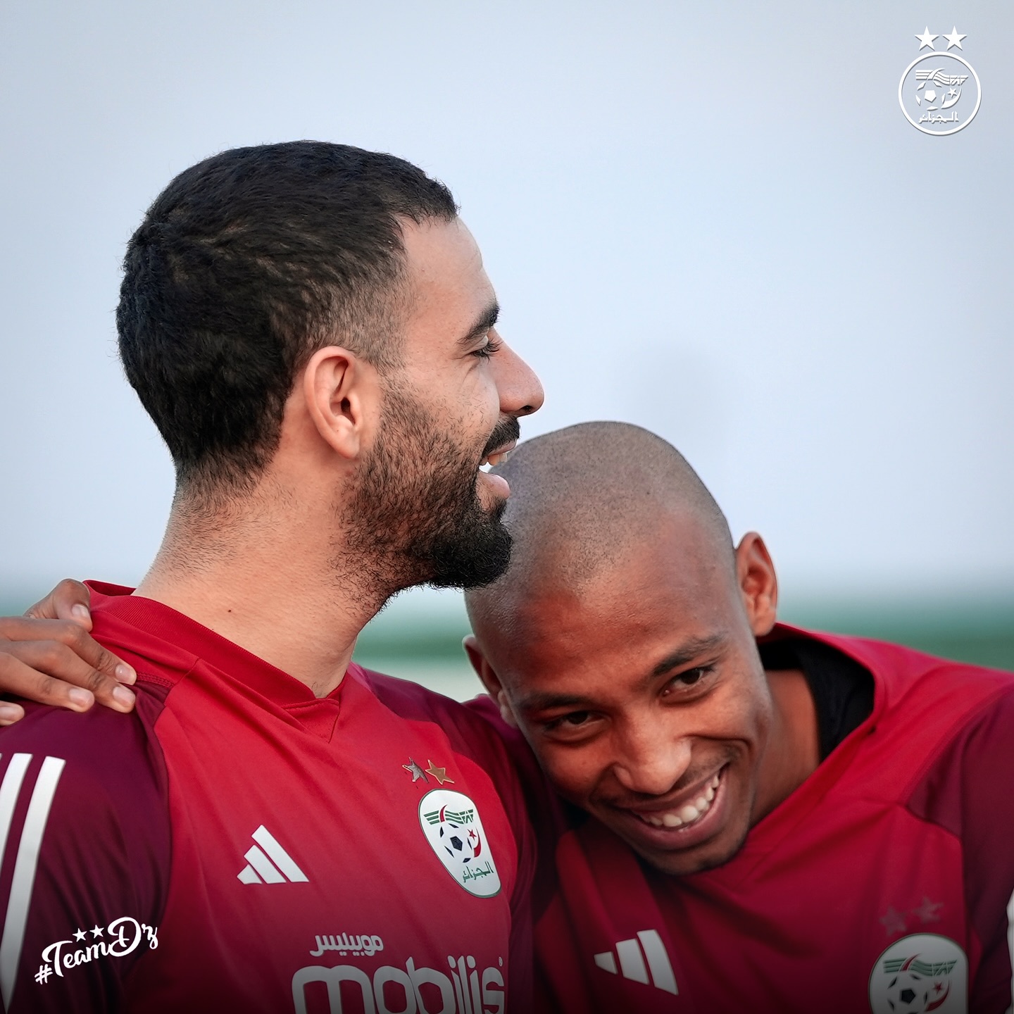 580559775 18157951903398019 4011300694136810290 n