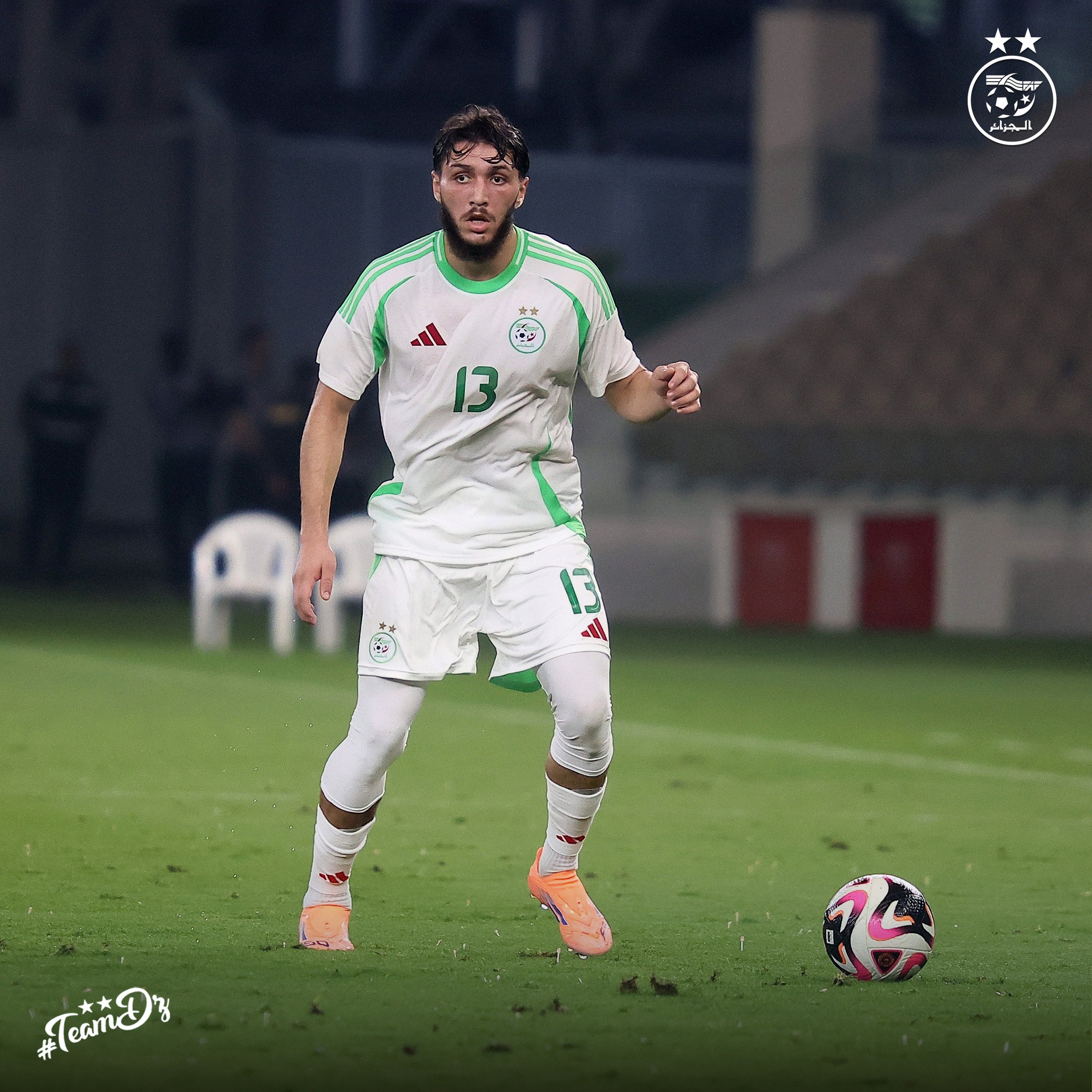 580567333 122176976522484363 4789412800406689002 n