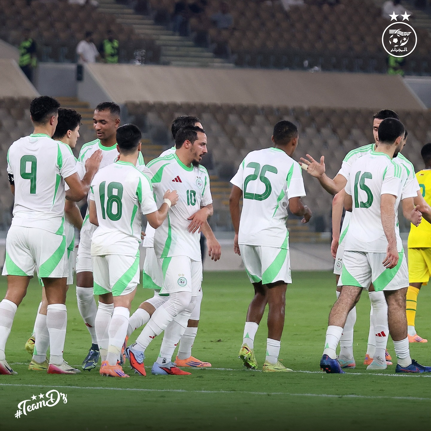 580577673 18157700128398019 5891735231701313279 n